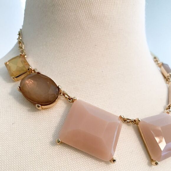 The Limited statement necklace - Picture 2 of 2